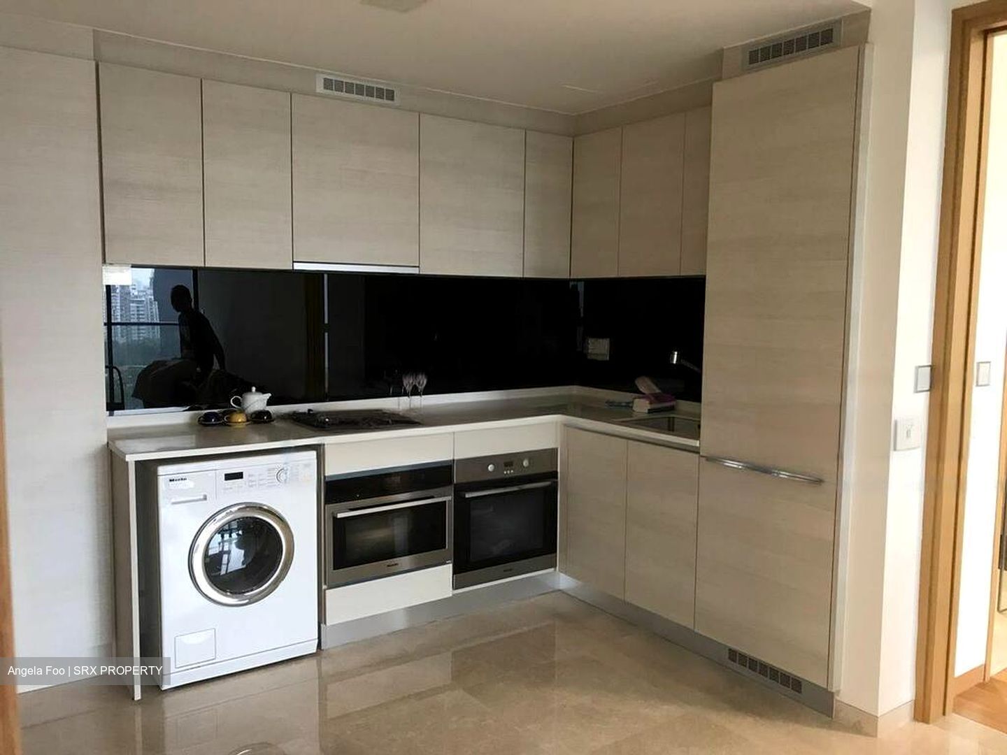 6 Derbyshire (D11), Condominium #425757201